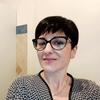 Rosanna - @rosannalorefice - TikTok