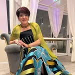 Rosanna Lorefice - @rosannalorefice79 - Instagram