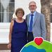 Roseann Lorefice - Facebook
