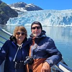 Roseann Lorefice - @madame4694 - Instagram