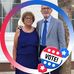 Roseann Lorefice - Facebook