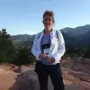 redrose721 - @roseannelynchcabo - TikTok