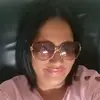 Rosanne Lynch - @user3524712803800 - TikTok