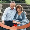 Rose-anne Lynch - @roseanne.lynch - TikTok
