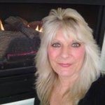 Roseann Bellittieri Lynch - @roachface44 - Instagram