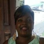 Roseann Lynch - @roseann.lynch.9 - Instagram
