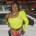 Roseann Lynch - Facebook