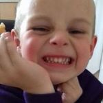 Roseann Lynch - @roseann.lynch.37 - Instagram