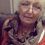 RoseAnn Lynch - Facebook