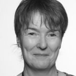 Roseanne Lynch - @roseannelynch - Instagram