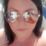 Roseanne Lynch - @r.lynch2 - Instagram