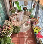 Roseanne Lynch - Facebook