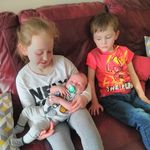 Roseanne lynch Coyle - @roseannelynchcoyle - Instagram