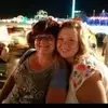 roseannelynch0 - @roseannelynch0 - TikTok