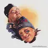 Rozanne Lynch - @rozanne.lynch - TikTok