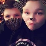 Kada N Roseann Mack - @kadanroseann - Instagram