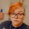 poepoe2022 - @roseannmack467 - TikTok