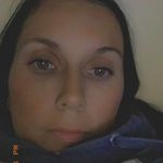 🌻RoseAnn🌻 - @roseannmackinnon85 - Instagram