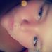 Roseann Mack - Facebook