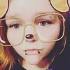 Roseann Mack - @roseannmack8 - TikTok