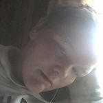 roseann mack - @mackroseann - Instagram