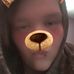 Roseann Mack - Facebook