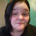 Roseann Mack - Facebook