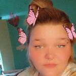Roseann Mack - @roseannmack56 - Instagram