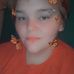 Roseann Mack - Facebook