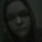 Roseann Mack - @roseann.mack.37 - Instagram