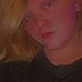 Roseann Mack - Facebook