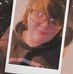 Roseann Mack - Facebook