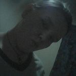 RoseAnn Mack - @roseannmack - Instagram