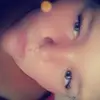 Roseann Mack - @roseannmack5 - TikTok