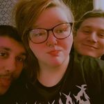Roseann Mack - @rmack2340 - Instagram