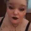 Roseann Mack - @roseannmack420 - TikTok