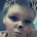 RoseAnn Mack - Facebook