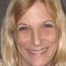 Roseann Mackenthun - Facebook