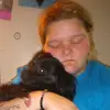 roseannmack13 - @fakeandusless - TikTok