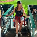 ROSEANN - @rose_ann_mart_inez - Instagram