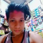 Ann Martinez - @roseann.martinez.712161 - Instagram