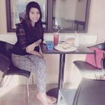 Rose Ann Martinez - @roseann.martinez - Instagram