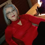 Rose Ann Martinez - @roseann.martinez.90 - Instagram