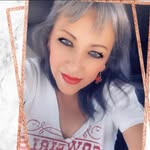 Rose Ann Martinez - @roseann.martinez.100 - Instagram