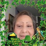 Rose Ann Martinez - @roseann.martinez.129 - Instagram