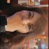 𝑅𝑜𝓈𝑒𝒶𝓃𝓃 - @roseann_martinez - TikTok