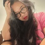 Roseann Consulta Martinez - @rose.a.martines - Instagram