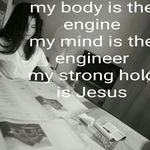 Roseann Cube Martinez - @roseanncube - Instagram