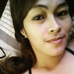 Roseann Marasigan Martinez - @thonyrose324 - Instagram