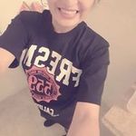 Roseann Martinez - @roro_89_06 - Instagram